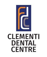 Clementi Dental Centre by FDC
