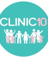 Clinic 10 (Pasir Ris)