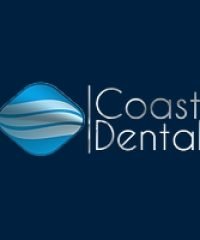 Coast Dental