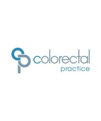Colorectal Practice (Farrer Park)