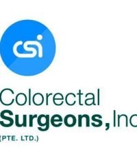 Colorectal Surgeons Inc.
