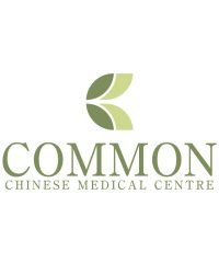 COMMON TCM Medical Centre (111 Somerset)