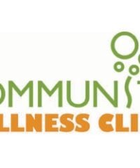 Community Wellness Clinic (Queenstown Polyclinic)
