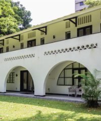 Complete Healthcare International