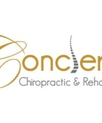 Concierge Chiropractic & Rehabilitation