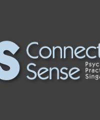 Connected Sense Psychology