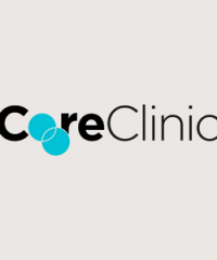 Core Clinic (i12 Katong)