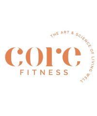 Core Fitness (Orchard)