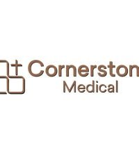 Cornerstone Medical (Bidadari)