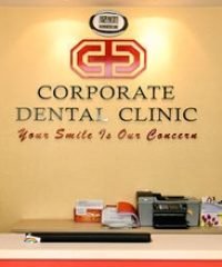 Corporate Dental Clinic