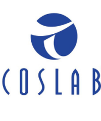 Coslab (YewTee Point)