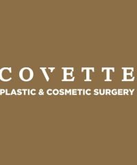 Covette Plastic & Cosmetic Surgery (RB Capital Building)