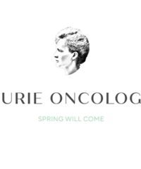 Curie Oncology & Haematology