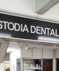 Custodia Dental Clinic (Yishun)