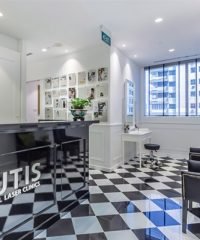 Cutis Medical Laser Clinics