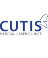 Cutis Medical Laser Clinics (Scotts Medical Center)