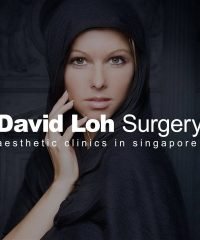 David Loh Surgery (Novena Medical Center)