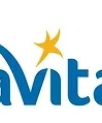 DaVita Medical & Dialysis Centre (Novena)