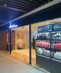 Dbom Hair (Hillion Mall)
