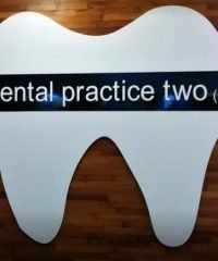 De Dental Practice Two (Changi City Point)