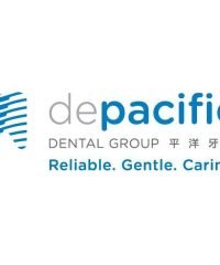 De Pacific Dental Group (Jurong West)