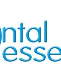 Dental Essence @ Forum