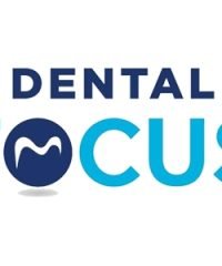 Dental Focus Capitol Clinic