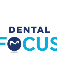 Dental Focus (Yishun)