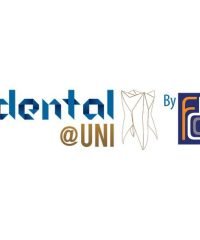 Dental @ Uni By FDC