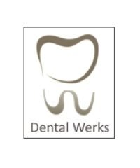 Dental Werks @ Sembawang