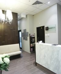 Dentalworks Pte Ltd