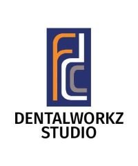 Dentalworkz Studio by FDC
