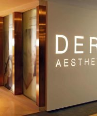 DERMACARE™ Aesthetic & Laser clinic (ION Orchard)
