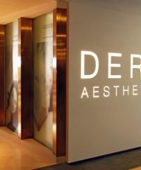 DERMACARE Aesthetic & Laser Clinic (Beach Road)