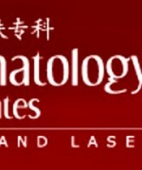 Dermatology Associates (Farrer Park Medical Centre)