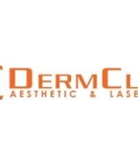 DermClear Aesthetic & Laser Clinic (Orchard Building)
