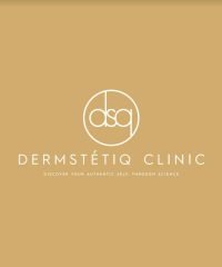 Dermstetiq Clinic (Orchard)