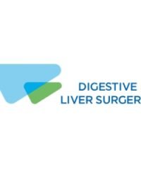 Digestive & Liver Surgery (HMI Medical Centre)