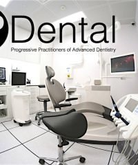 Dp Dental
