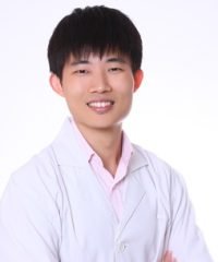 Dr Alvin Yeo Ping Leong