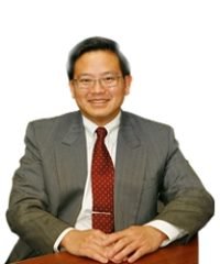 Dr Andrew Khoo Kian Ming (Plastic Surgeon)