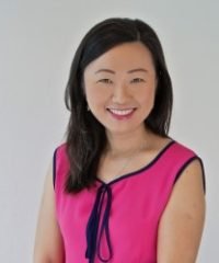 Dr. Angela Khoo