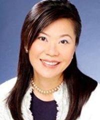 Dr. Ann Tan