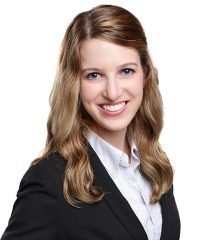 Dr. Annemarie Stupi (Doctor Of Chiropractic)