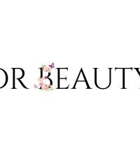 Dr Beauty (Cathay Cineleisure Orchard)