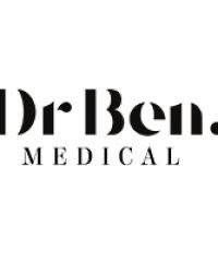 Dr Ben Medical (Raffles)