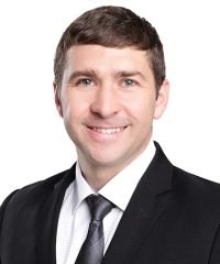 Dr. Bill Lust (Doctor Of Chiropractic)