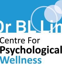 Dr BL Lim Centre For Psychological Wellness