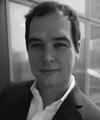 Dr Casey Jan deRoos (Doctor Of Chiropractic)