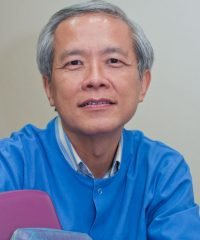Dr. Chan Toong Sing